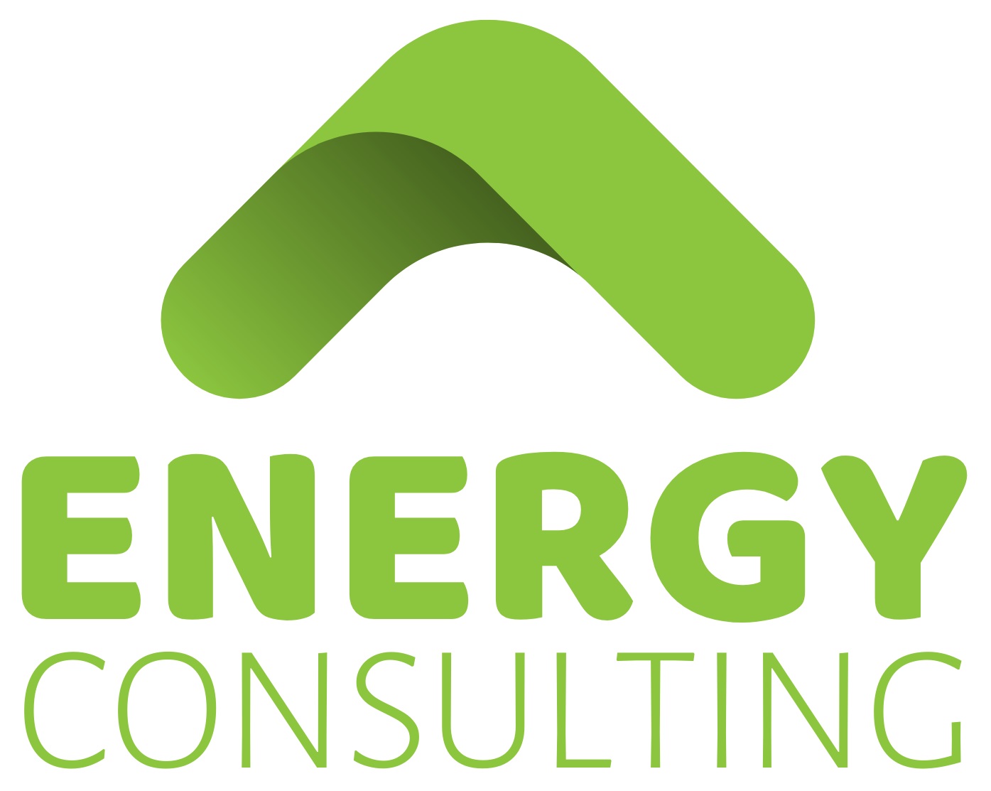 Energy Consultancy Image