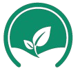 Danmo Eco Green Solutions Logo